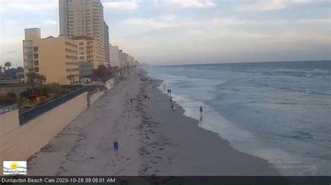 live cam main street daytona beach|【LIVE】 Webcam Daytona Beach